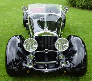 horch710sr1.jpg