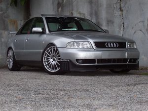 AudiA4-19.jpg