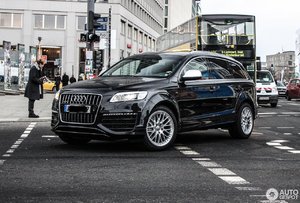 audi-q7-v12-tdi-c933811022014181005_4.jpg