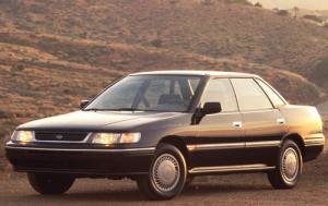 1993_subaru_legacy_9801-300x189.jpg