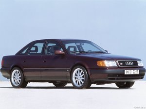 Audi_100_1990_1994_3.jpg