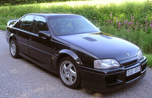 opel omega 90.jpg