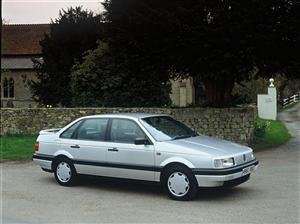 passat 90.jpg