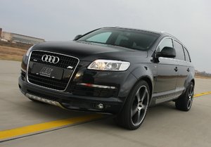 800x600_1235233999abt_tuning_audi_q7_1.jpg