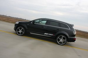 800x600_1235233999abt_tuning_audi_q7_2.jpg