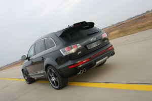 800x600_1235233999abt_tuning_audi_q7_3.jpg