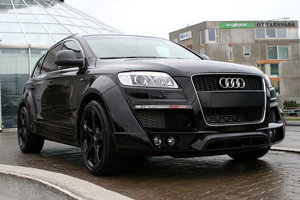 ppi_audi_q7_ice_black_08_1.jpg