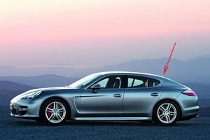 official-porsche-panamera-leaked-images_1.jpg