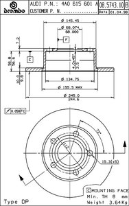 bremboaftermarket.com_BremboAftermarket64210Fix400x1000.jpg