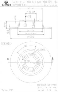 bremboaftermarket.com_BremboAftermarket62486Fix400x1000.jpg