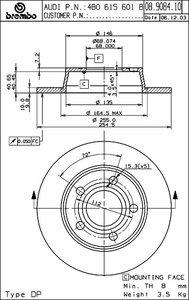 bremboaftermarket.com_BremboAftermarket64188Fix400x1000.jpg