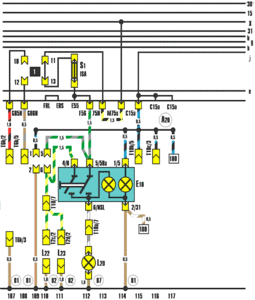 Fog_Lights_Wiring.gif