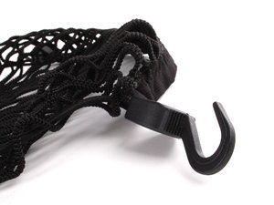 Cargo%20Net%2C%20Black%20Elastic%20Nylon%20With%20Hooks%20-%20For%20Smaller%20Loads.jpg