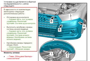 Снятие и установка облицовки бампера.jpg