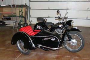 NSU-Max-250-with-Steib-LS200-Sidecar-Front-Right-Close.jpg