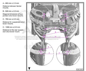 IMG-6ee845f8ae78c0d1b104ad75dd7503db-V.jpg