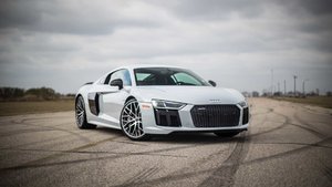 hennessey-audi-r8-hpe900-twin-turbo-upgrade.jpg