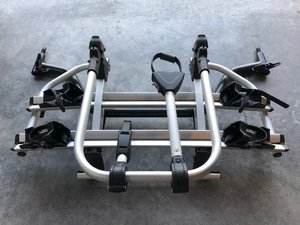 R60rearbikerack.jpg