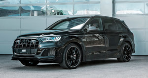 audi-sq7-4m-abt-5.jpg