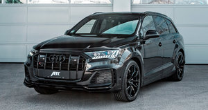 audi-sq7-4m-abt-6.jpg