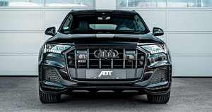 audi-sq7-4m-abt-7.jpg