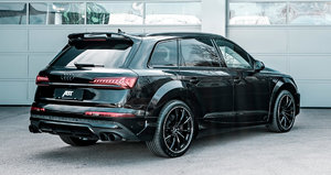 audi-sq7-4m-abt-8.jpg