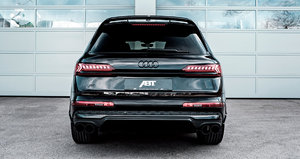 audi-sq7-4m-abt-9.jpg