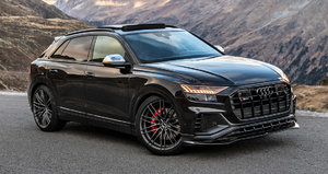 audi-sq8-4m-abt.jpg