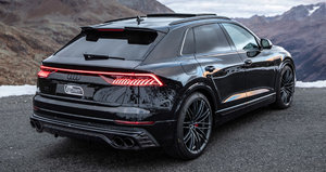 audi-sq8-4m-abt-1.jpg