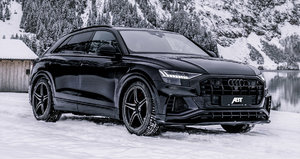 audi-sq8-4m-abt-2.jpg