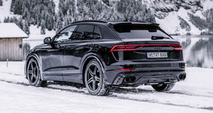 audi-sq8-4m-abt-3.jpg