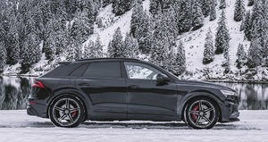 audi-sq8-4m-abt-4.jpg