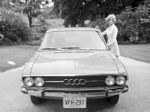 audi_100_1968_pictures_4.jpg