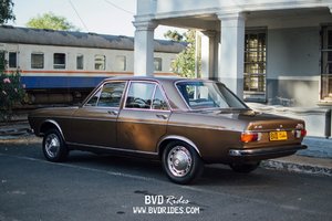 bvd-rides-audi-100-ls-c1-bvd-rides.jpg