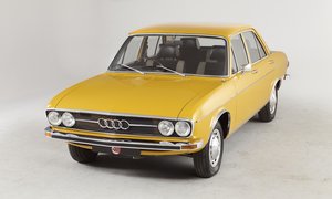 AUDI-100--C1--1508_34.jpeg