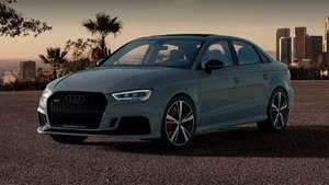 news8637_audi-rs-3_001.jpg