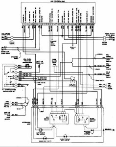 5b162aae6de2d.jpg