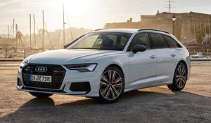 Avant 55 TFSI e-1.jpg