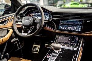 ed333dba-audi-q8-galaxy-blue-top-spec-interior-1-1024x683.jpg