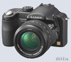 panasonic-fz30.jpg