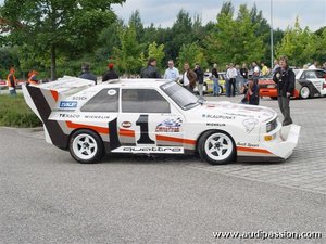 show_audisportapres_show_25_quattro_ingolstadt_069.jpg