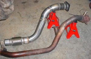 DownPipes.jpg