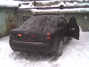 audi a6.jpg