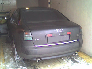 audi a6 b.jpg