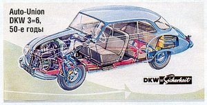 Auto-Union_DKW_3=6.jpg