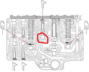 Поршень переключения с 5 на 4.jpg