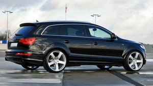 audiq7avus4.jpg