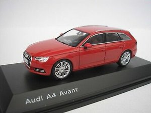 Audi-A4-Avant-2015-Tango-Rosso-1-43-Spark.jpg