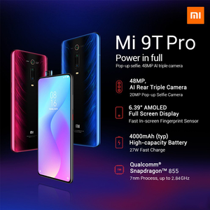 Xiaomi-Mi-9T-pro-6GB-128GB.png