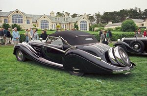 1938 Horch 853A Voll-Ruhrbeck Sport Cabriolet.jpg